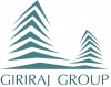 giriraj_group-final